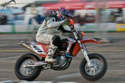 164-Fotos-Supermoto-idm-Finale-Stendal-2011-8798